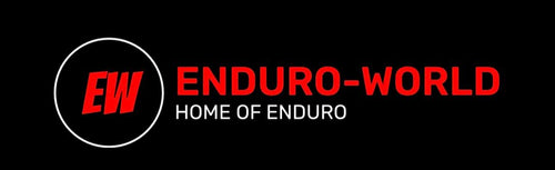 Enduro-World